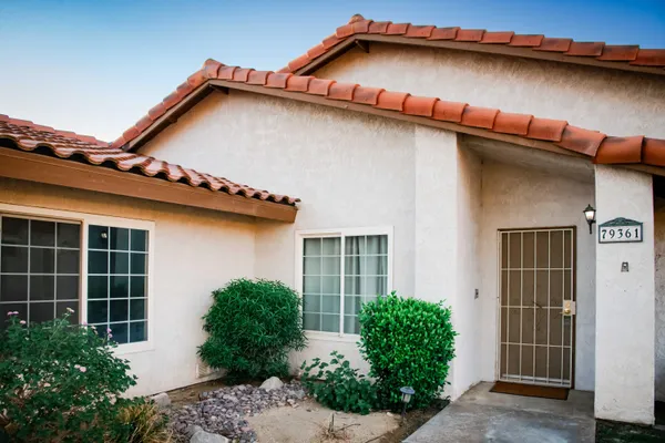 $600,000 | 79361 Port Royal Avenue, Bermuda Dunes, CA 92203