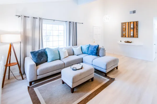 $600,000 | 79361 Port Royal Avenue, Bermuda Dunes, CA 92203