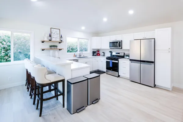 $600,000 | 79361 Port Royal Avenue, Bermuda Dunes, CA 92203