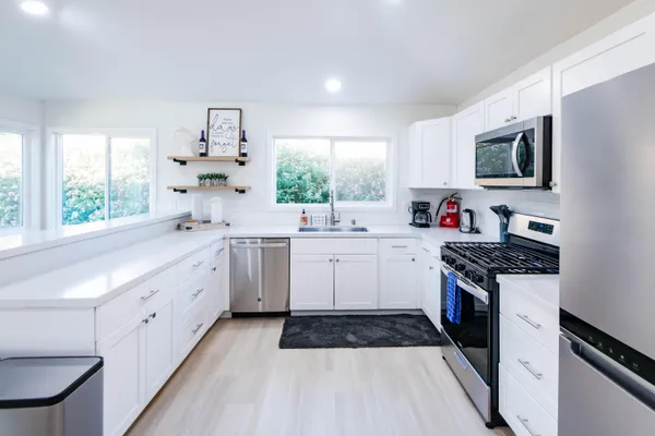 $600,000 | 79361 Port Royal Avenue, Bermuda Dunes, CA 92203