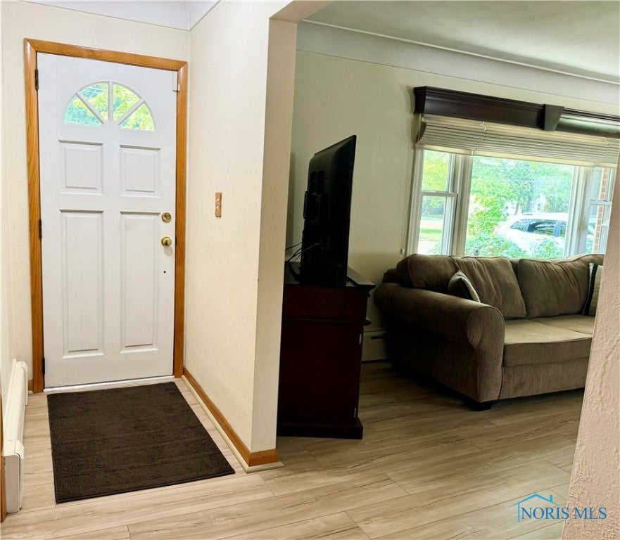 231 South Munson Road Swanton, OH 43558 - Photo 8 of 31 Gallery Image 8