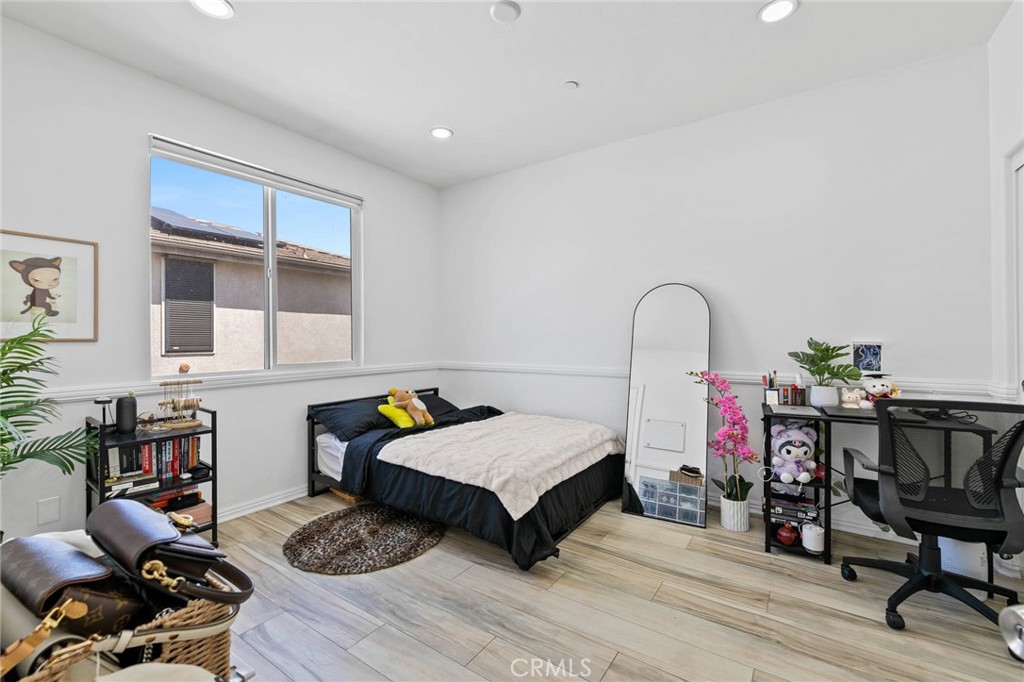 13751 Smokestone Street Rancho Cucamonga, CA 91739 - Photo 28 of 48