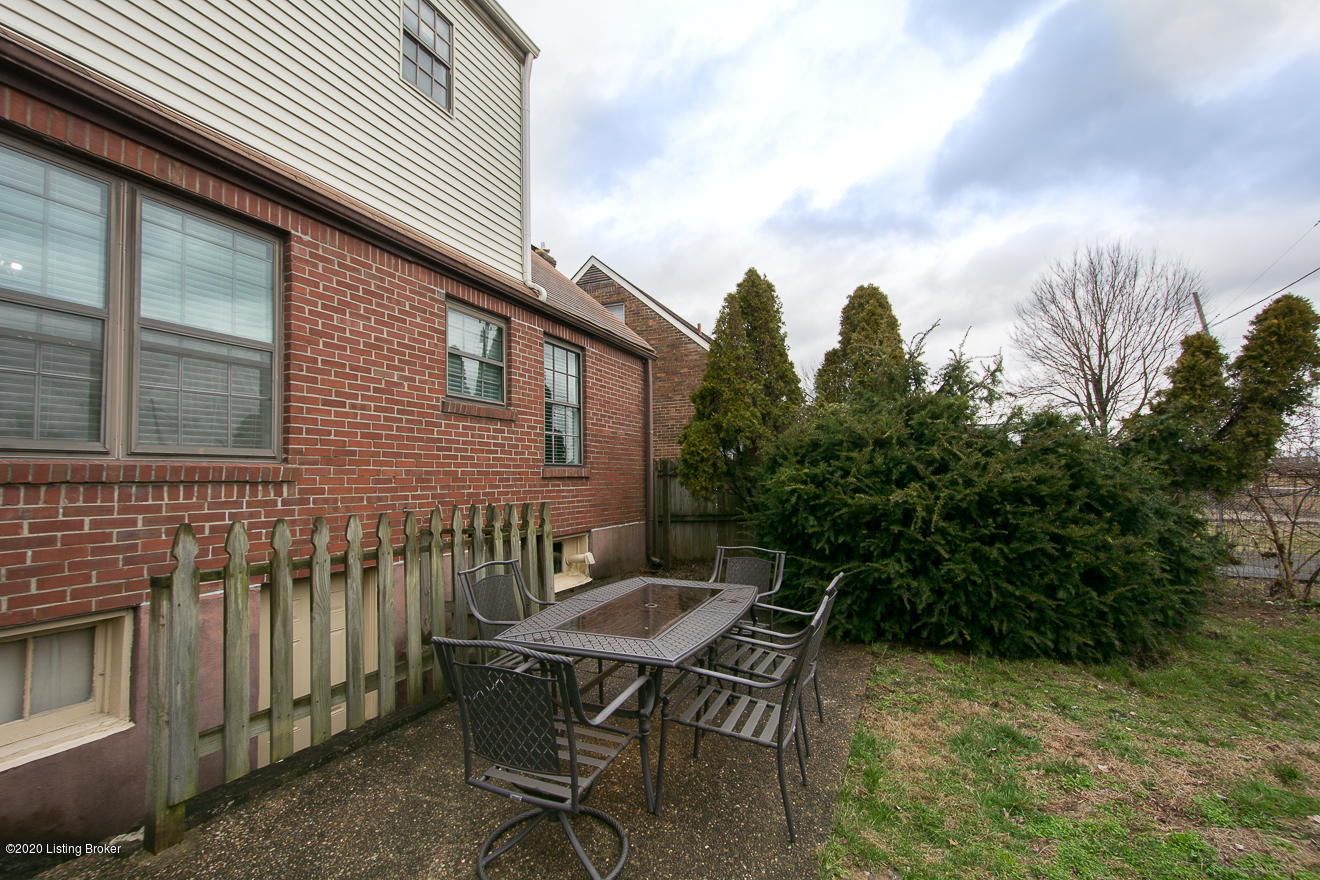 3013 Kent Road Louisville, KY 40205 - Photo 46 of 56 Kent-50
