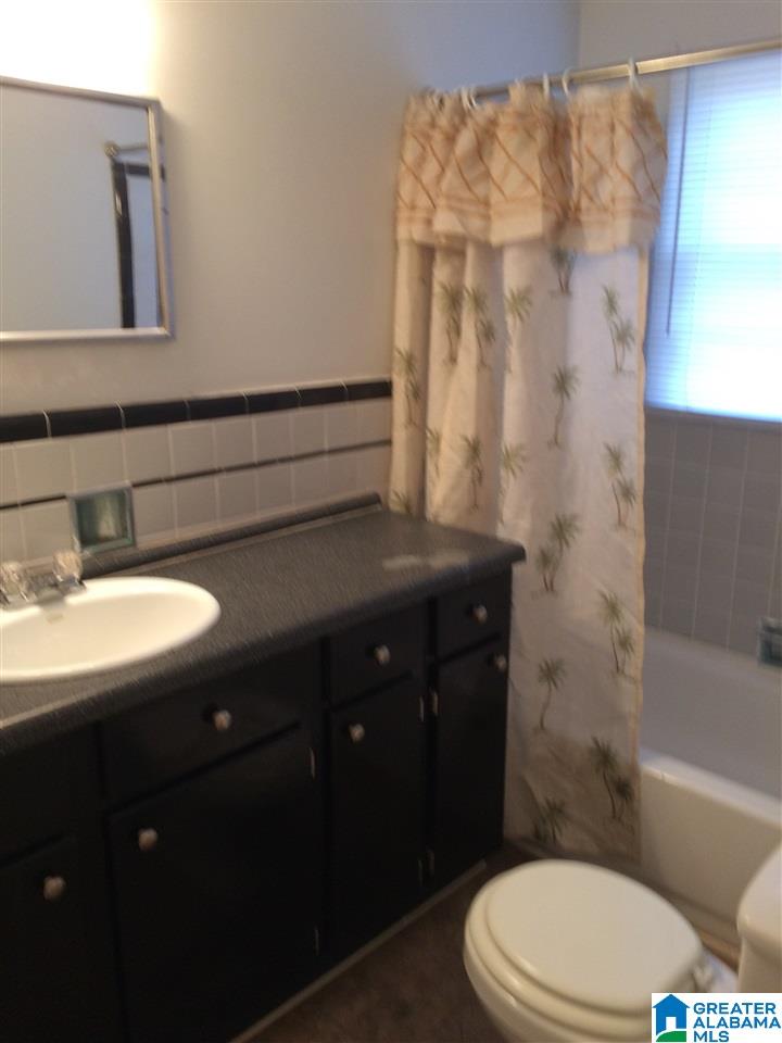 2012 Shady Lane Bessemer, AL 35023 - Photo 13 of 18
