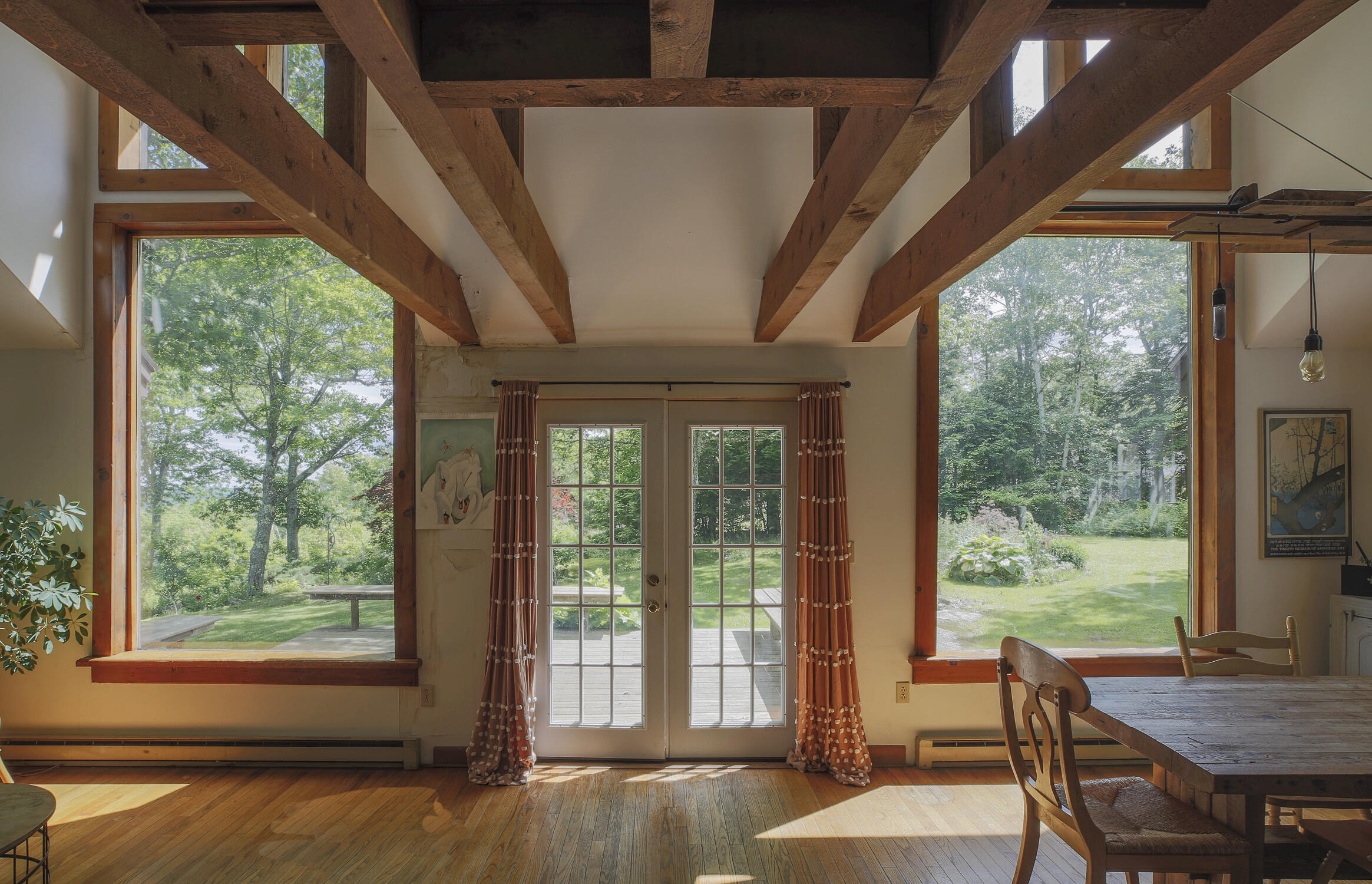 79 Sunny Point Road Swanville, ME 04915 - Photo 15 of 51 79SunnyPointRd-15
