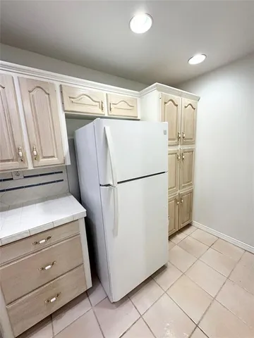 $189,900 | 17 Meadow Creek Drive, Bossier City, LA 71111