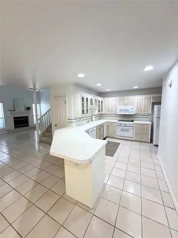 $189,900 | 17 Meadow Creek Drive, Bossier City, LA 71111