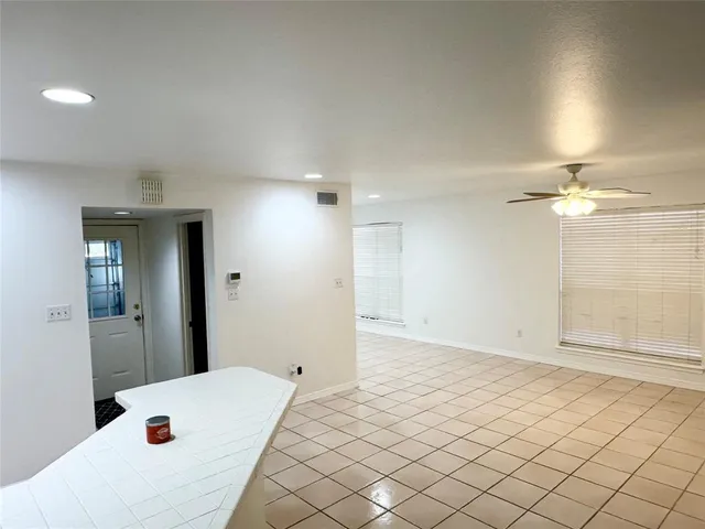 $189,900 | 17 Meadow Creek Drive, Bossier City, LA 71111