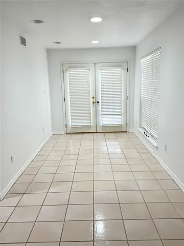 $189,900 | 17 Meadow Creek Drive, Bossier City, LA 71111