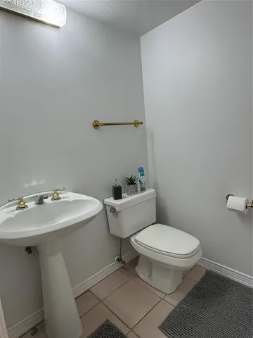 $189,900 | 17 Meadow Creek Drive, Bossier City, LA 71111