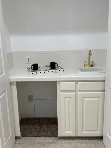 $189,900 | 17 Meadow Creek Drive, Bossier City, LA 71111