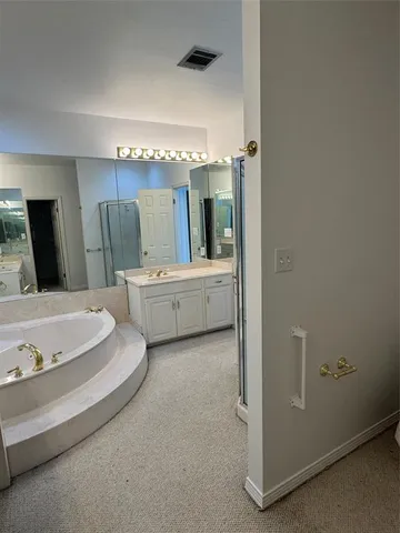 $189,900 | 17 Meadow Creek Drive, Bossier City, LA 71111