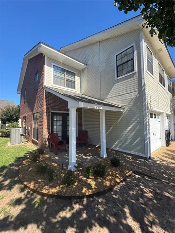 $189,900 | 17 Meadow Creek Drive, Bossier City, LA 71111