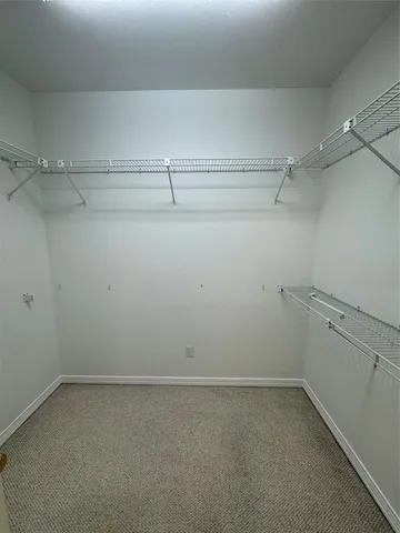 $189,900 | 17 Meadow Creek Drive, Bossier City, LA 71111