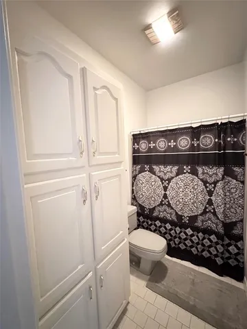 $189,900 | 17 Meadow Creek Drive, Bossier City, LA 71111