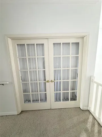 $189,900 | 17 Meadow Creek Drive, Bossier City, LA 71111