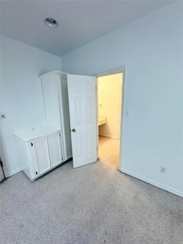 $189,900 | 17 Meadow Creek Drive, Bossier City, LA 71111