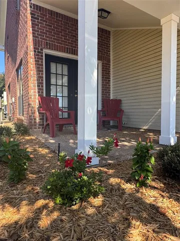 $189,900 | 17 Meadow Creek Drive, Bossier City, LA 71111