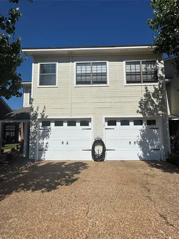 $189,900 | 17 Meadow Creek Drive, Bossier City, LA 71111