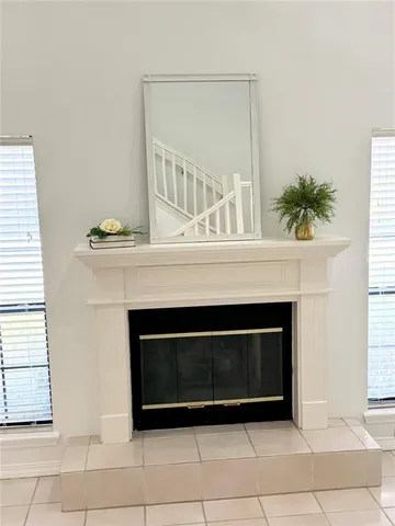 $189,900 | 17 Meadow Creek Drive, Bossier City, LA 71111