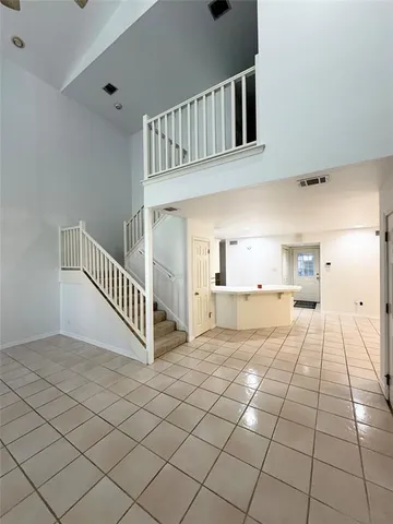 $189,900 | 17 Meadow Creek Drive, Bossier City, LA 71111