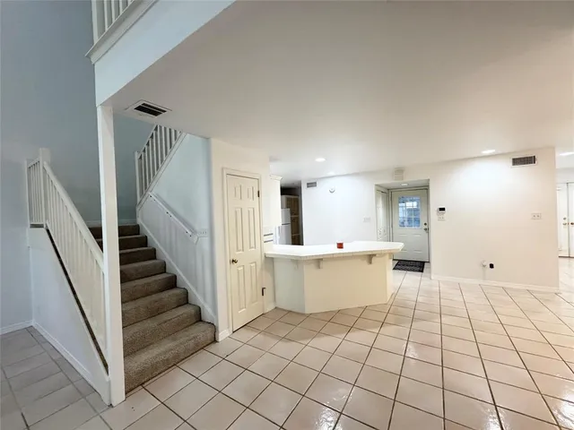 $189,900 | 17 Meadow Creek Drive, Bossier City, LA 71111