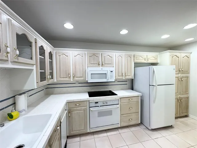 $189,900 | 17 Meadow Creek Drive, Bossier City, LA 71111