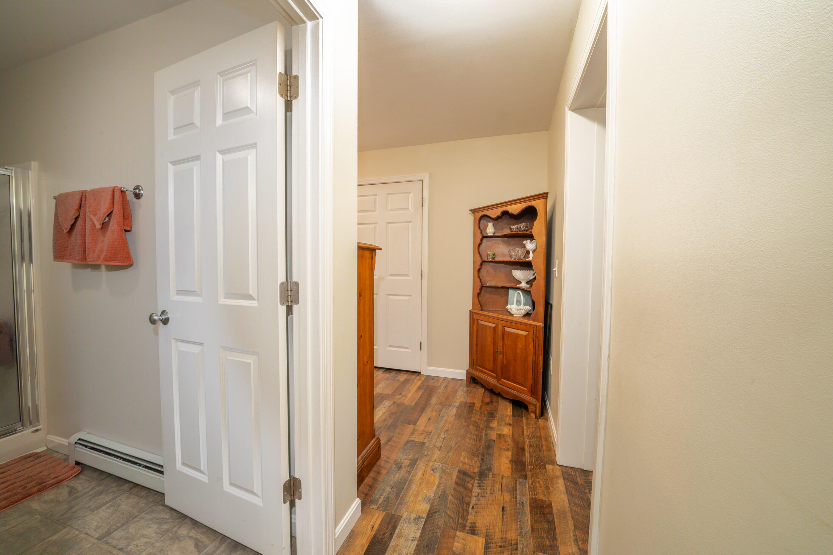 182 Turkey Path Bucksport, ME 04416 - Photo 25 of 55 9977