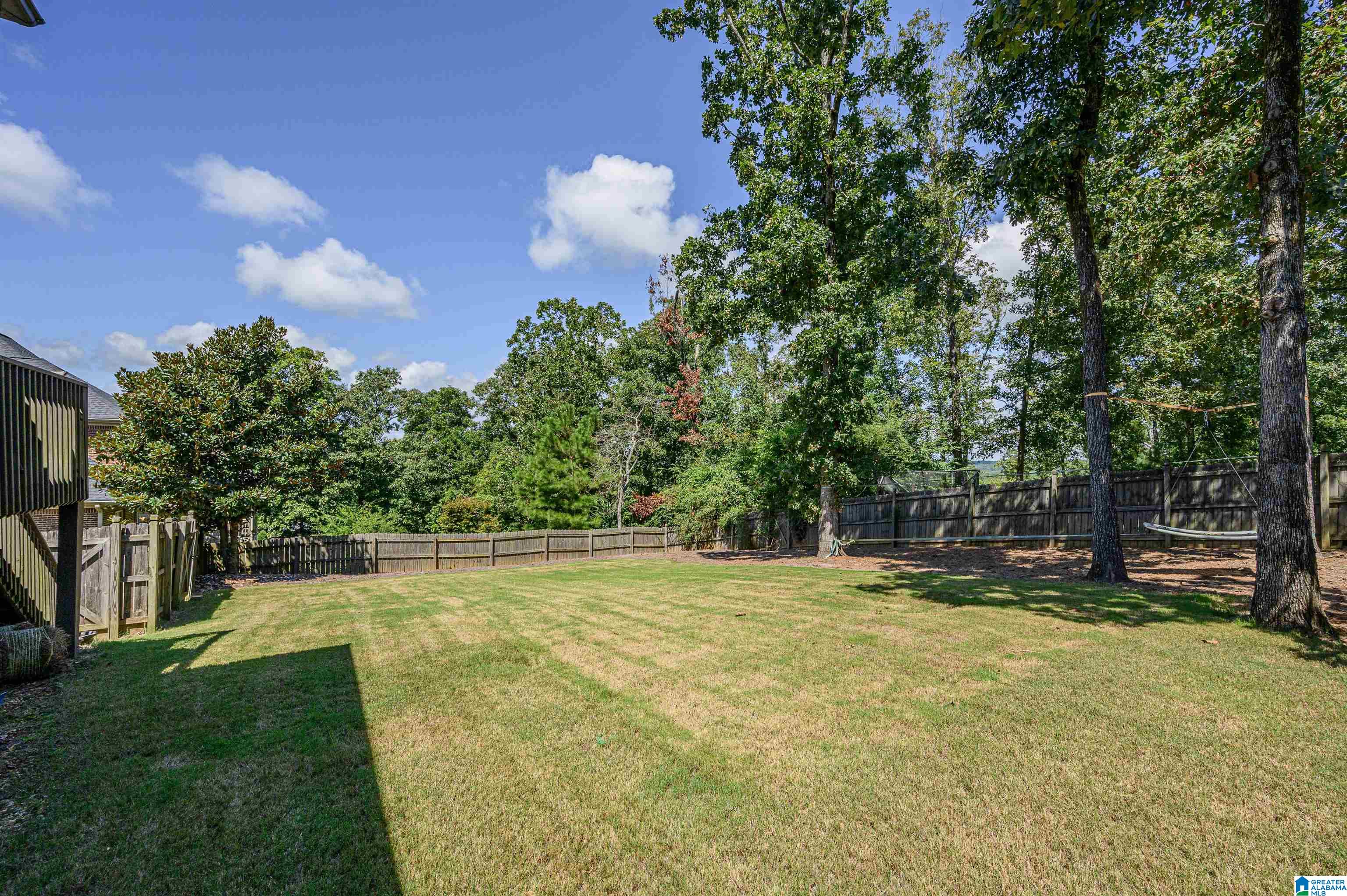 129 Timber Ridge Drive Alabaster, AL 35007 - Photo 42 of 44