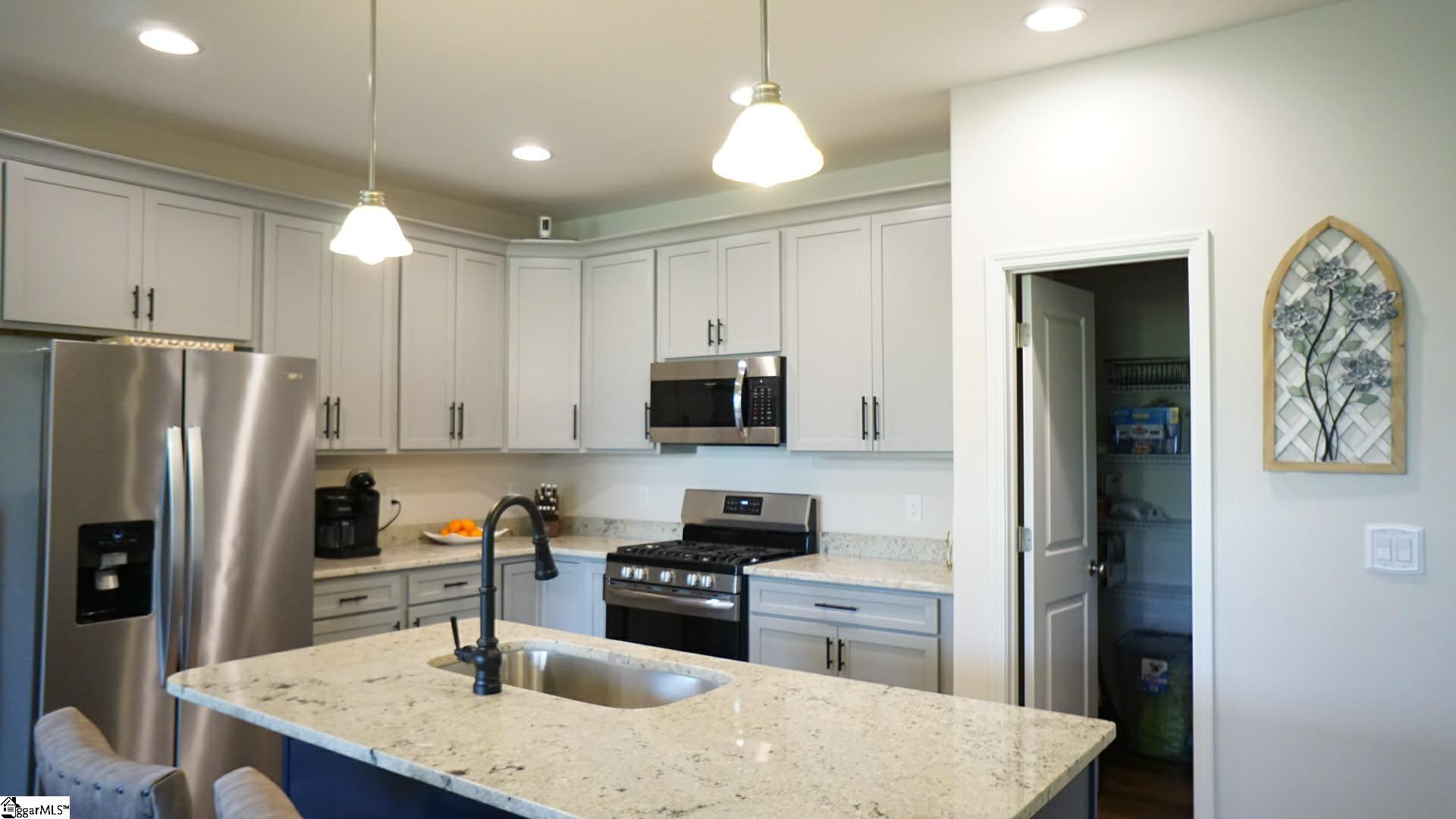 315 Glendon Street Greer, SC 29651 - Photo 13 of 50