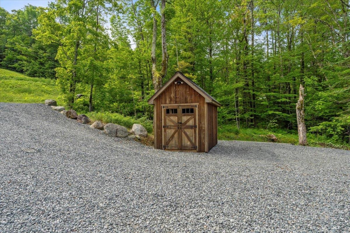 42 Sugar House Road West Dover, VT 05356 - Photo 51 of 58 Gallery Image 51