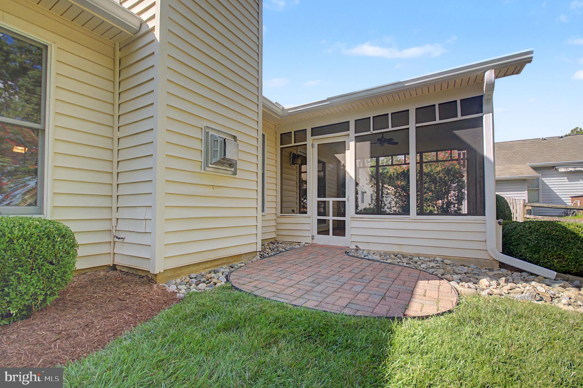 847 Rudder Way Annapolis, MD 21401 - Photo 30 of 55 Gallery Image 30