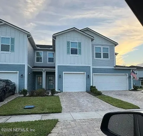 $1,950 | 378 Brandon Lks Drive, St. Augustine, FL 32092