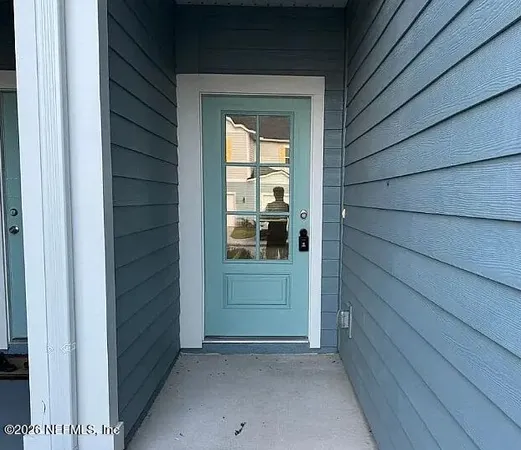 $1,950 | 378 Brandon Lks Drive, St. Augustine, FL 32092