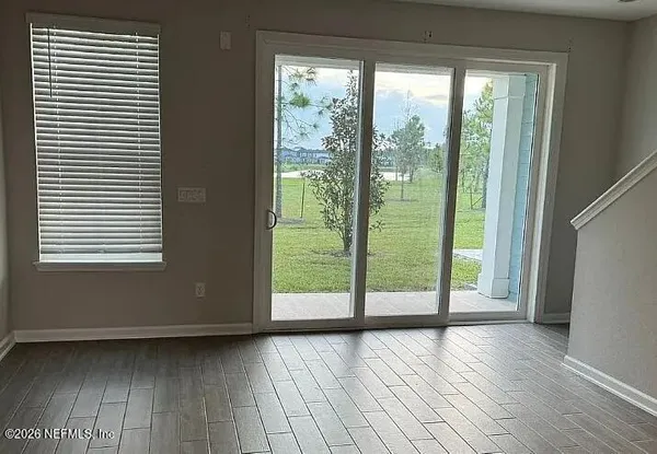 $1,950 | 378 Brandon Lks Drive, St. Augustine, FL 32092