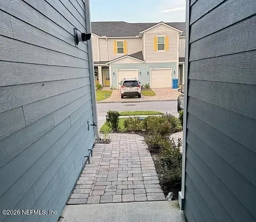 $1,950 | 378 Brandon Lks Drive, St. Augustine, FL 32092