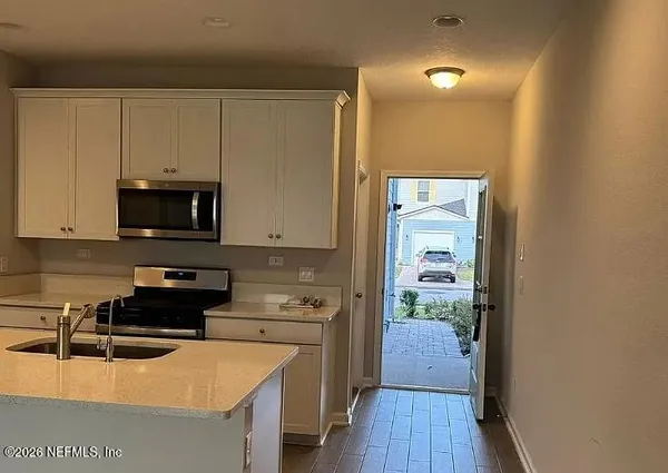 $1,950 | 378 Brandon Lks Drive, St. Augustine, FL 32092