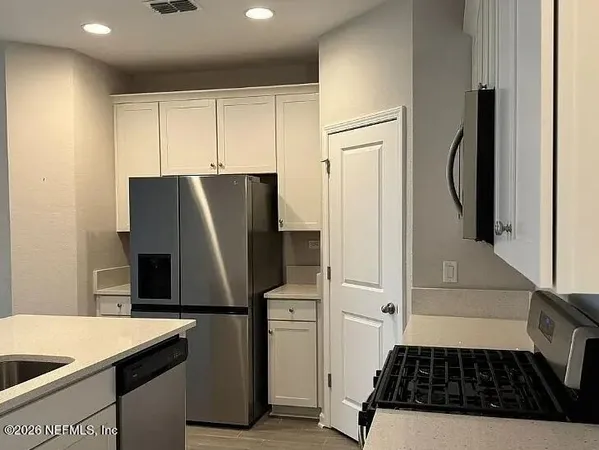 $1,950 | 378 Brandon Lks Drive, St. Augustine, FL 32092