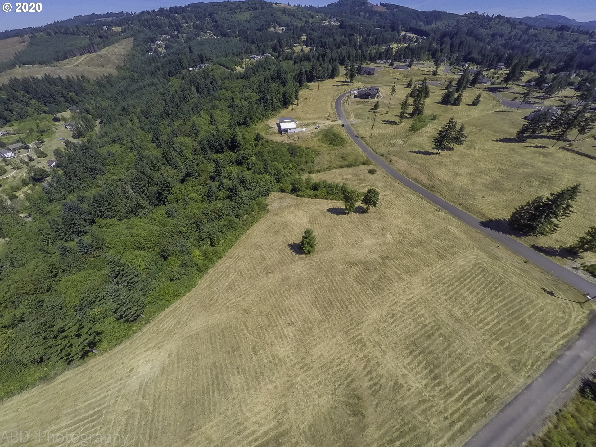 234 Aviator Road, Unit 9 Woodland, WA 98674 - Photo 2 of 8 Gallery Image 2