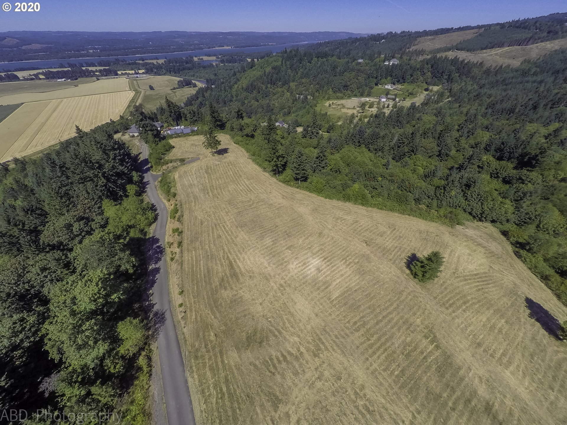 234 Aviator Road, Unit 9 Woodland, WA 98674 - Photo 3 of 8 Gallery Image 3