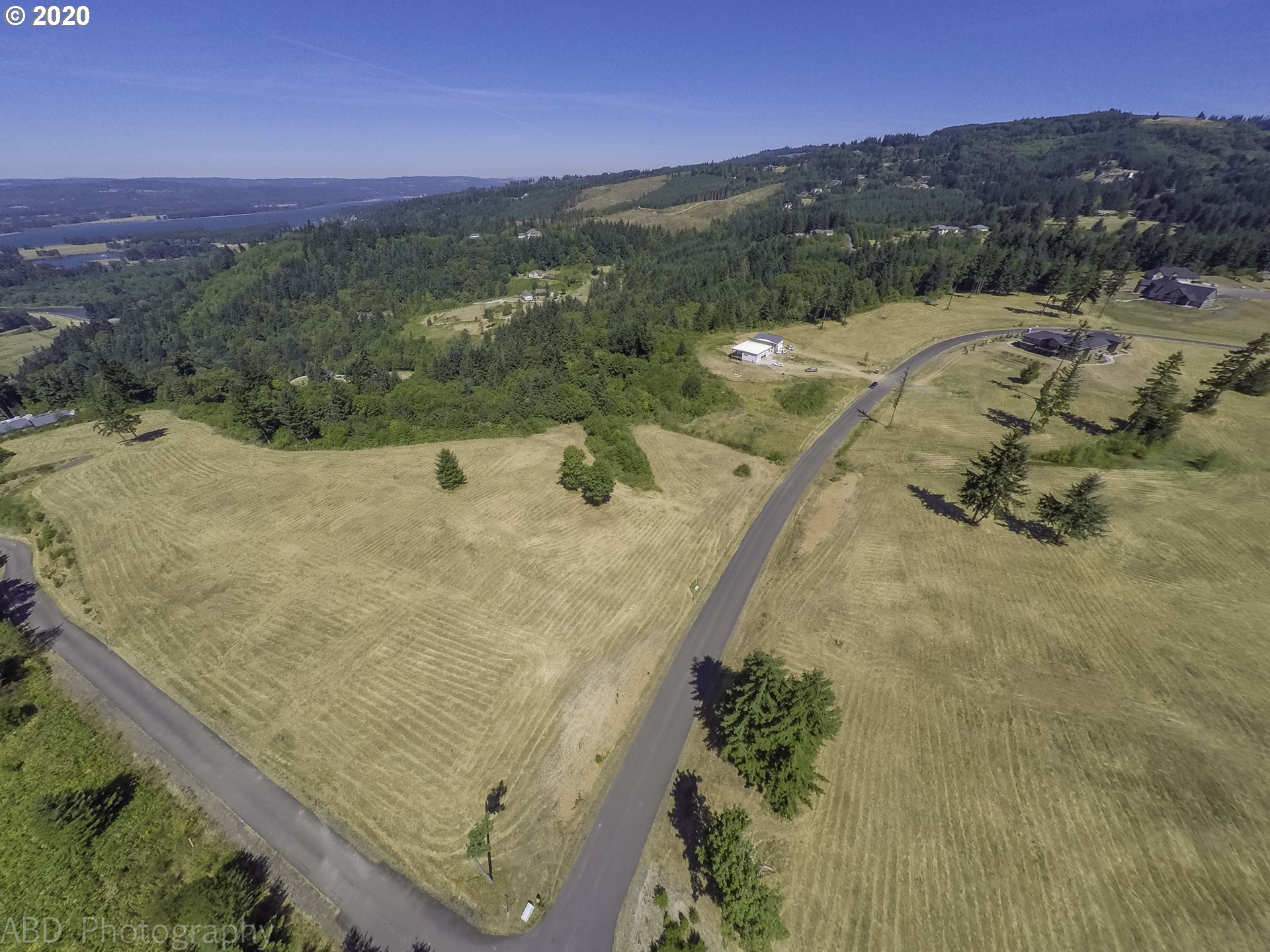 234 Aviator Road, Unit 9 Woodland, WA 98674 - Photo 5 of 8 Gallery Image 5