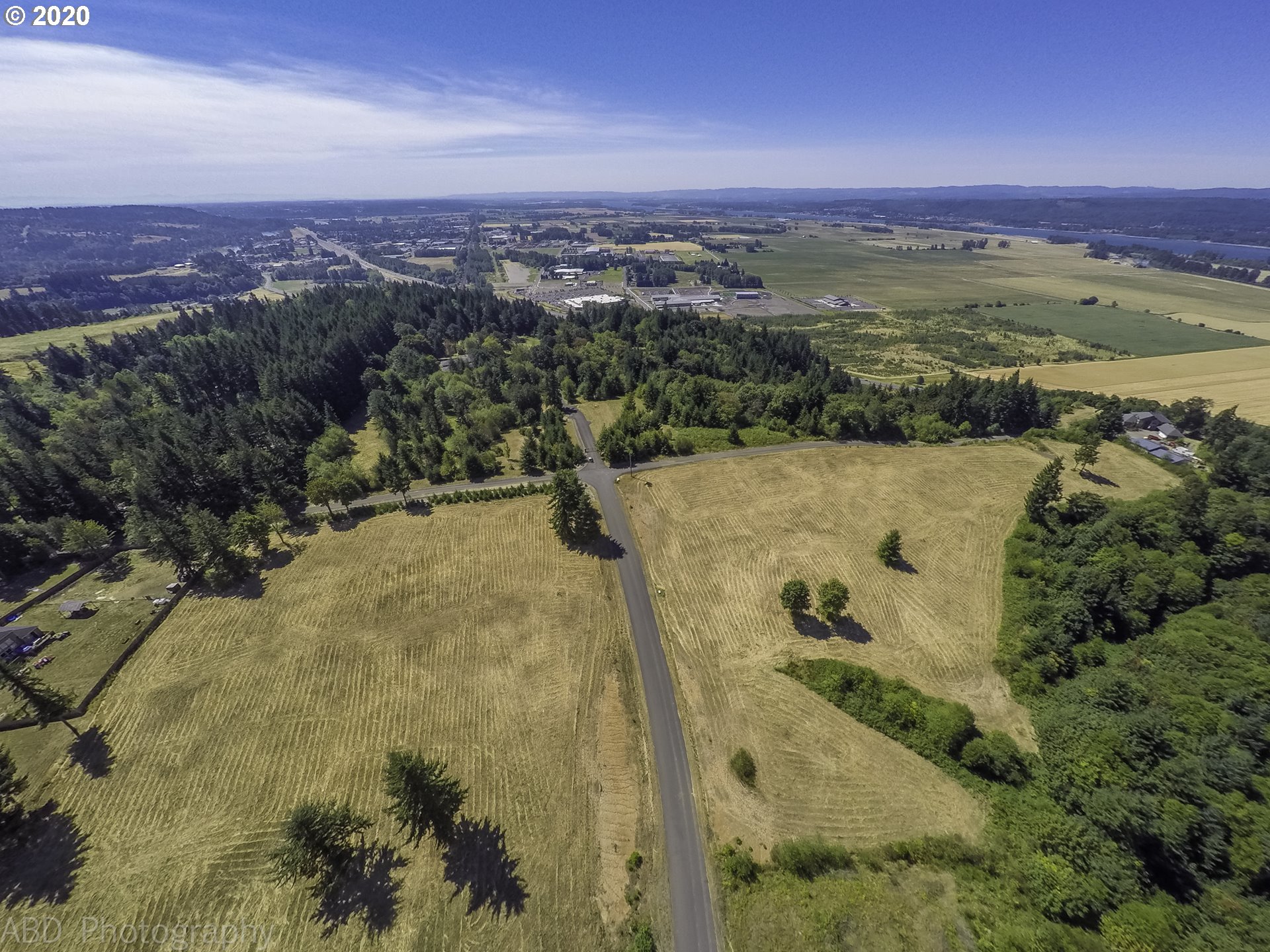 234 Aviator Road, Unit 9 Woodland, WA 98674 - Photo 8 of 8 Gallery Image 8