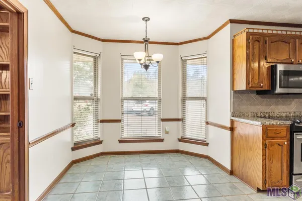 $399,900 | 36491 Caraway Road, Denham Springs, LA 70706