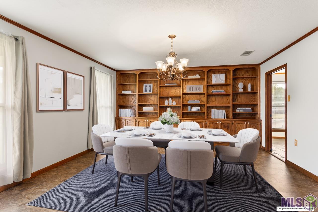 36491 Caraway Road Denham Springs, LA 70706 - Photo 12 of 24