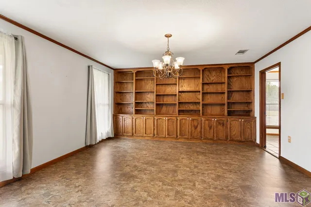 $399,900 | 36491 Caraway Road, Denham Springs, LA 70706