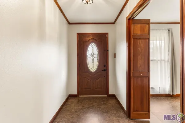 $399,900 | 36491 Caraway Road, Denham Springs, LA 70706