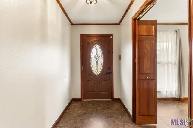 $399,900 | 36491 Caraway Road, Denham Springs, LA 70706