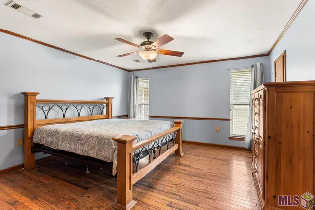 $399,900 | 36491 Caraway Road, Denham Springs, LA 70706