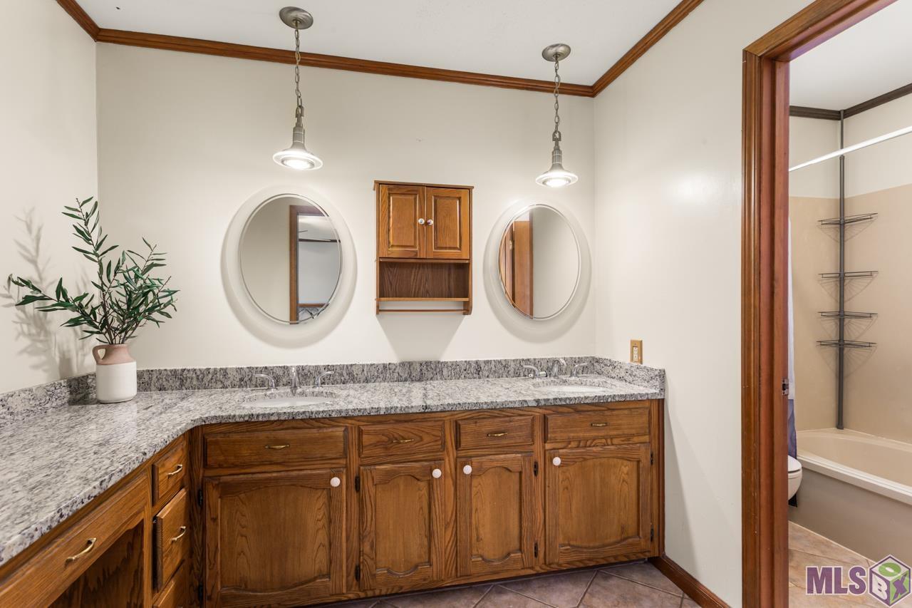 36491 Caraway Road Denham Springs, LA 70706 - Photo 16 of 24