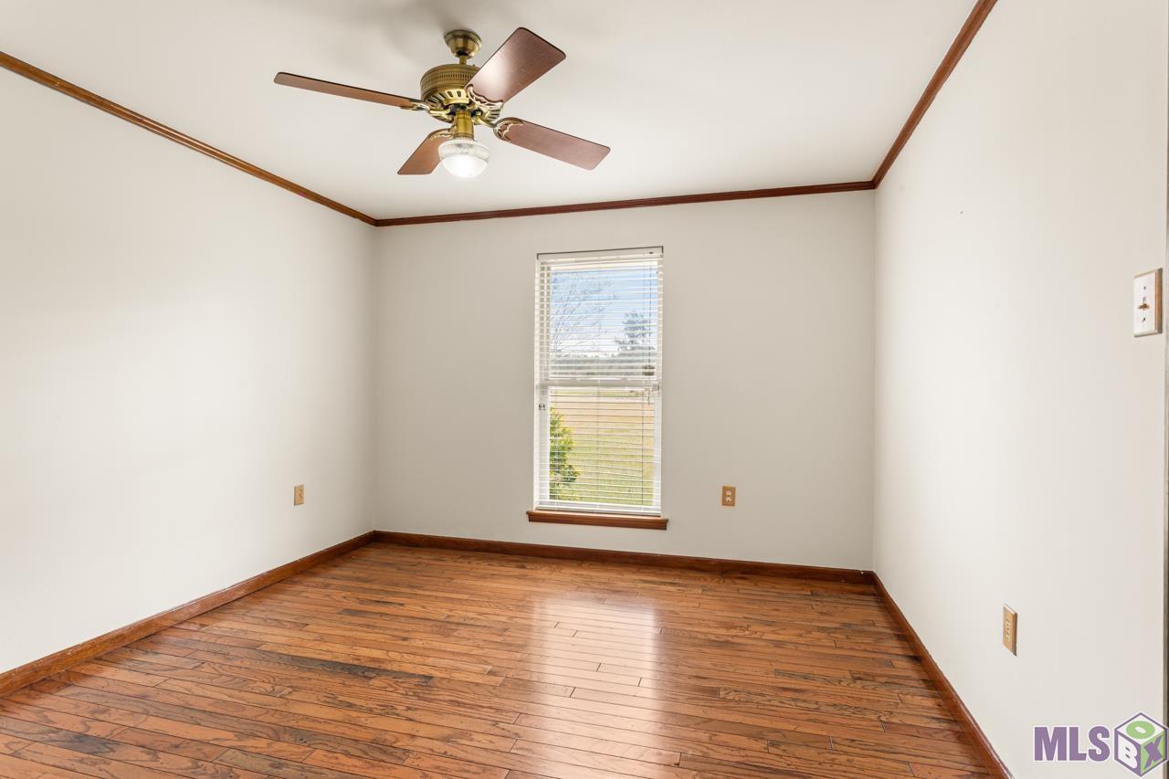 36491 Caraway Road Denham Springs, LA 70706 - Photo 17 of 24